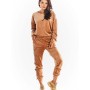 Sweatshirt model 149766 awama