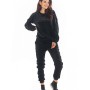 Sweatshirt model 149767 awama