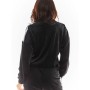 Sweatshirt model 149767 awama