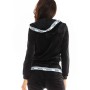 Sweatshirt model 149768 awama