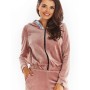Sweatshirt model 149769 awama