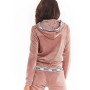 Sweatshirt model 149769 awama