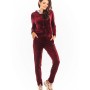 Sweatshirt model 149770 awama