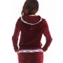 Sweatshirt model 149770 awama