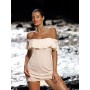 Tunique de plage model 112275 Marko