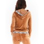 Sweatshirt model 149771 awama