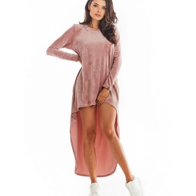 Robe de jour model 149772 awama