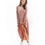 Robe de jour model 149772 awama