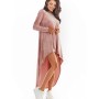 Robe de jour model 149772 awama