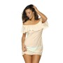 Tunique de plage model 112275 Marko