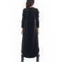 Robe de jour model 149773 awama