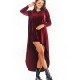 Robe de jour model 149774 awama
