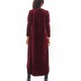 Robe de jour model 149774 awama