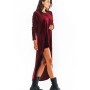 Robe de jour model 149774 awama