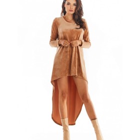 Robe de jour model 149775 awama