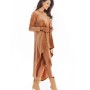 Robe de jour model 149775 awama