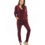 Pantalon survêtement model 149778 awama