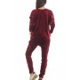 Pantalon survêtement model 149778 awama