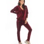 Pantalon survêtement model 149778 awama