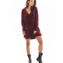 Robe de jour model 149782 awama