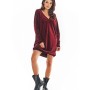 Robe de jour model 149782 awama