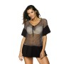 Tunique de plage model 112276 Marko