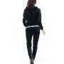 Pantalon survêtement model 149784 awama