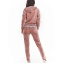 Pantalon survêtement model 149785 awama