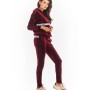 Pantalon survêtement model 149786 awama