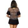 Tunique de plage model 112276 Marko