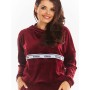 Sweatshirt model 149789 awama