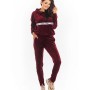Sweatshirt model 149789 awama
