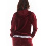 Sweatshirt model 149789 awama