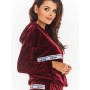 Sweatshirt model 149789 awama