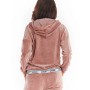 Sweatshirt model 149790 awama