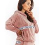 Sweatshirt model 149790 awama