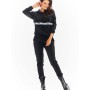 Sweatshirt model 149791 awama