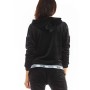 Sweatshirt model 149791 awama