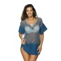 Tunique de plage model 112277 Marko