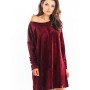 Robe de jour model 149794 awama