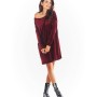 Robe de jour model 149794 awama