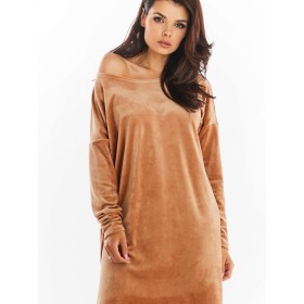 Robe de jour model 149795 awama