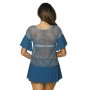 Tunique de plage model 112277 Marko