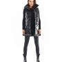 Gilet model 149796 awama