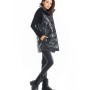 Gilet model 149796 awama