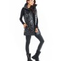 Gilet model 149796 awama
