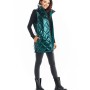 Gilet model 149797 awama