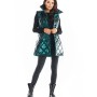 Gilet model 149797 awama
