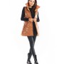 Gilet model 149798 awama