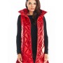Gilet model 149799 awama